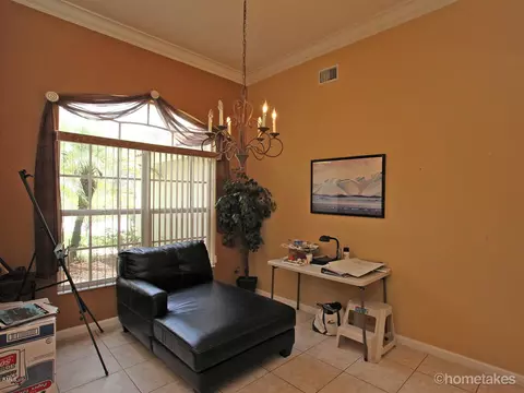 2676 SW Windship Way, Stuart, FL 34997 photo 4