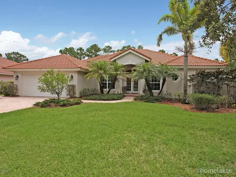 2676 SW Windship Way, Stuart, FL 34997 photo 1