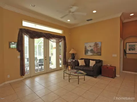 2676 SW Windship Way, Stuart, FL 34997 photo 3