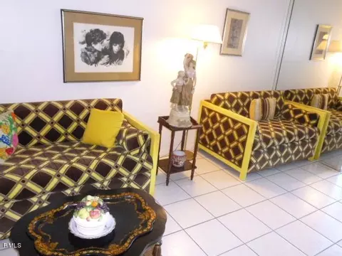 2520 1st Ct #207, Boynton Beach, FL 33435 photo 5