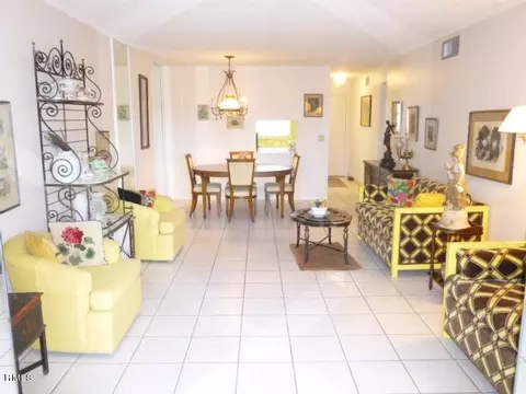 2520 1st Ct #207, Boynton Beach, FL 33435 photo 4