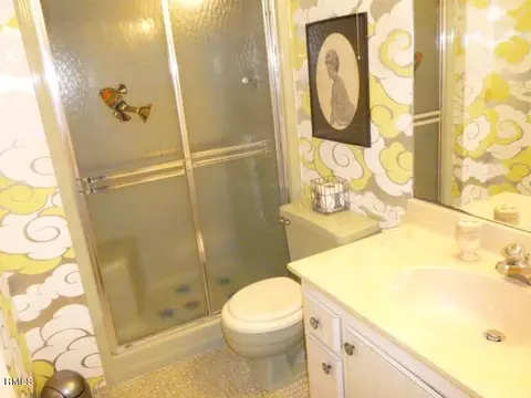 2520 1st Ct #207, Boynton Beach, FL 33435 photo 11