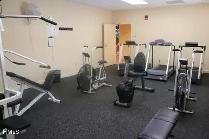 2520 1st Ct #207, Boynton Beach, FL 33435 photo 20