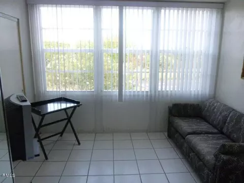 2520 1st Ct #207, Boynton Beach, FL 33435 photo 14