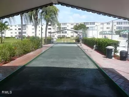 2520 1st Ct #207, Boynton Beach, FL 33435 photo 27