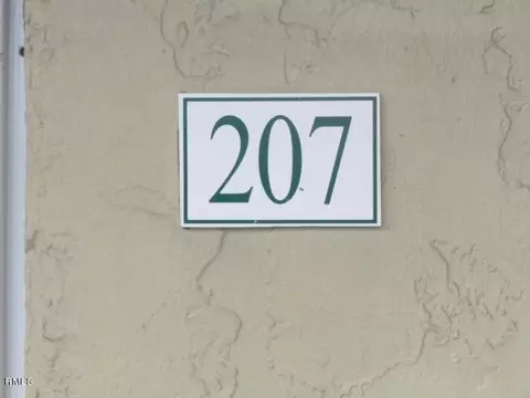 2520 1st Ct #207, Boynton Beach, FL 33435 photo 3