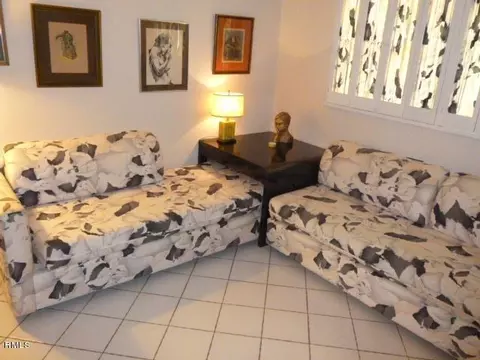 2520 1st Ct #207, Boynton Beach, FL 33435 photo 10