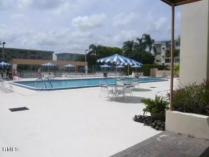 2520 1st Ct #207, Boynton Beach, FL 33435 photo 25