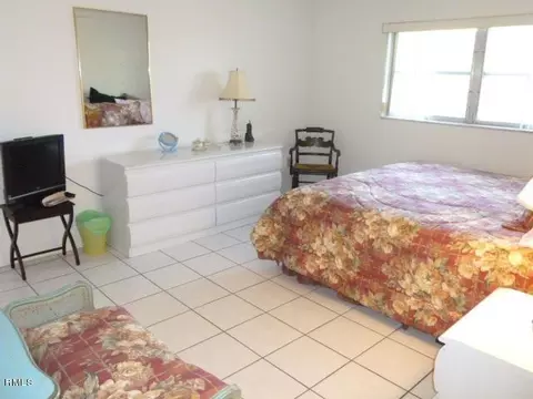 2520 1st Ct #207, Boynton Beach, FL 33435 photo 12