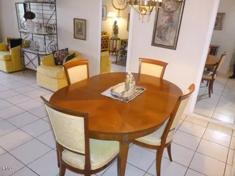 2520 1st Ct #207, Boynton Beach, FL 33435 photo 6