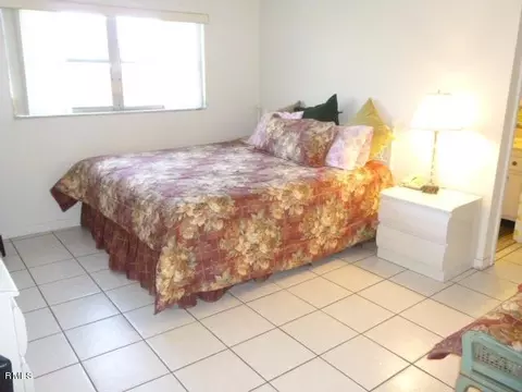 2520 1st Ct #207, Boynton Beach, FL 33435 photo 13