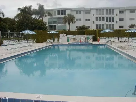 2520 1st Ct #207, Boynton Beach, FL 33435 photo 26