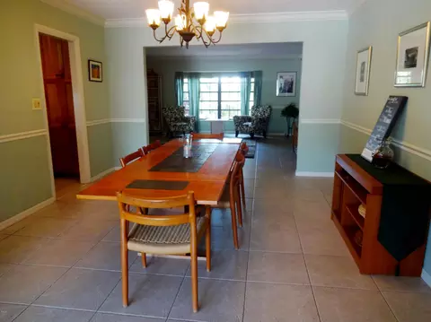 2911 NE 48th St, Lighthouse Point, FL 33064 photo 6