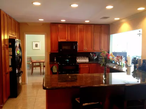 2911 NE 48th St, Lighthouse Point, FL 33064 photo 3
