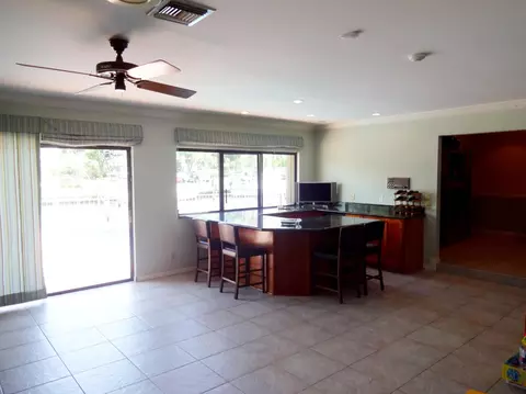 2911 NE 48th St, Lighthouse Point, FL 33064 photo 7