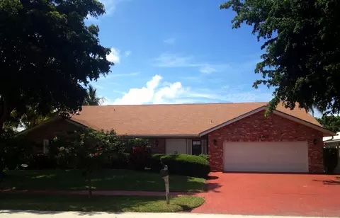 2911 NE 48th St, Lighthouse Point, FL 33064 photo 2
