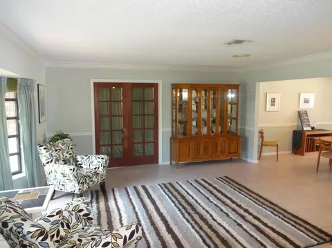 2911 NE 48th St, Lighthouse Point, FL 33064 photo 4