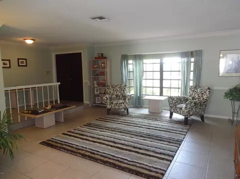 2911 NE 48th St, Lighthouse Point, FL 33064 photo 5