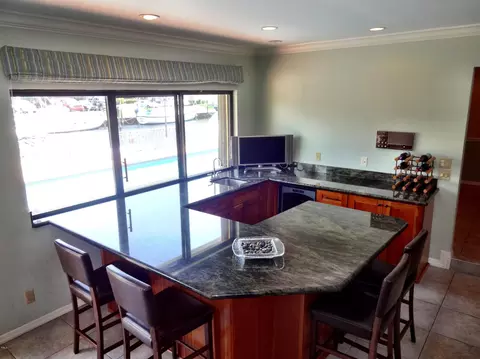 2911 NE 48th St, Lighthouse Point, FL 33064 photo 8