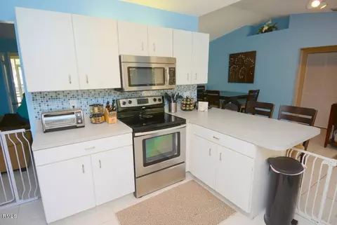 5471 SE Celestial Cir, Stuart, FL 34997 photo 10