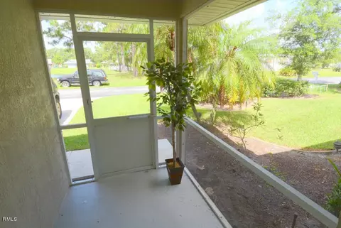 5471 SE Celestial Cir, Stuart, FL 34997 photo 2