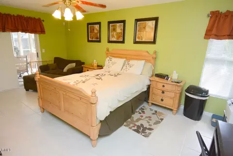5471 SE Celestial Cir, Stuart, FL 34997 photo 12
