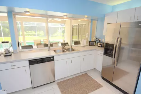 5471 SE Celestial Cir, Stuart, FL 34997 photo 8