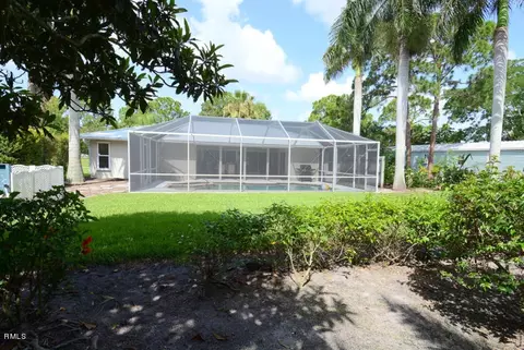 5471 SE Celestial Cir, Stuart, FL 34997 photo 24