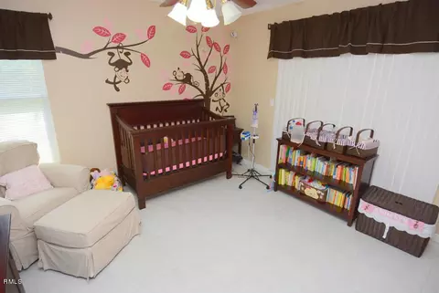 5471 SE Celestial Cir, Stuart, FL 34997 photo 18