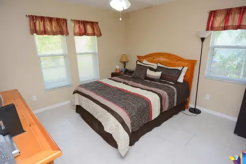 5471 SE Celestial Cir, Stuart, FL 34997 photo 15