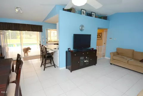 5471 SE Celestial Cir, Stuart, FL 34997 photo 5