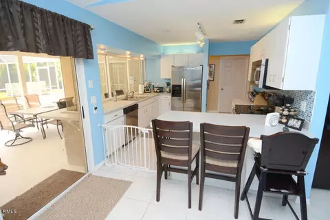 5471 SE Celestial Cir, Stuart, FL 34997 photo 7