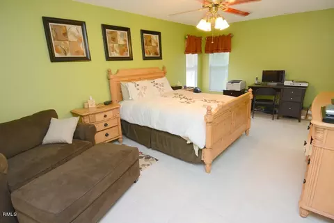 5471 SE Celestial Cir, Stuart, FL 34997 photo 11