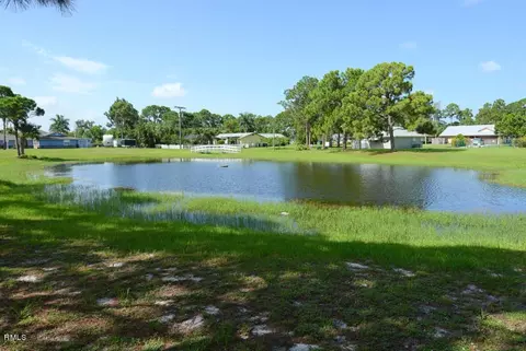 5471 SE Celestial Cir, Stuart, FL 34997 photo 25
