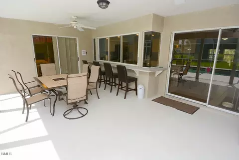 5471 SE Celestial Cir, Stuart, FL 34997 photo 20