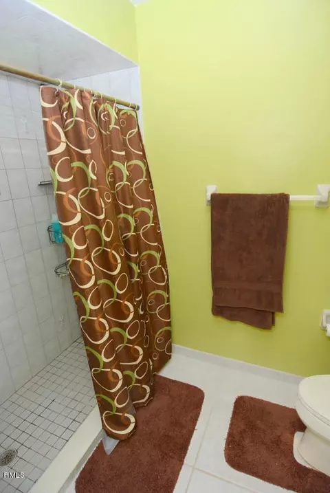 5471 SE Celestial Cir, Stuart, FL 34997 photo 14