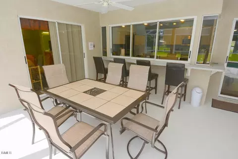 5471 SE Celestial Cir, Stuart, FL 34997 photo 21