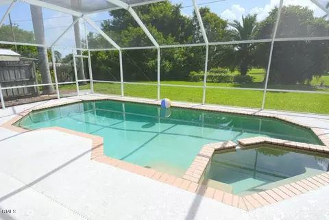 5471 SE Celestial Cir, Stuart, FL 34997 photo 22