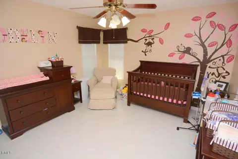 5471 SE Celestial Cir, Stuart, FL 34997 photo 17