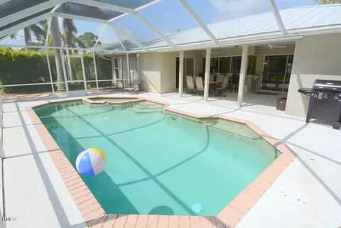 5471 SE Celestial Cir, Stuart, FL 34997 photo 23