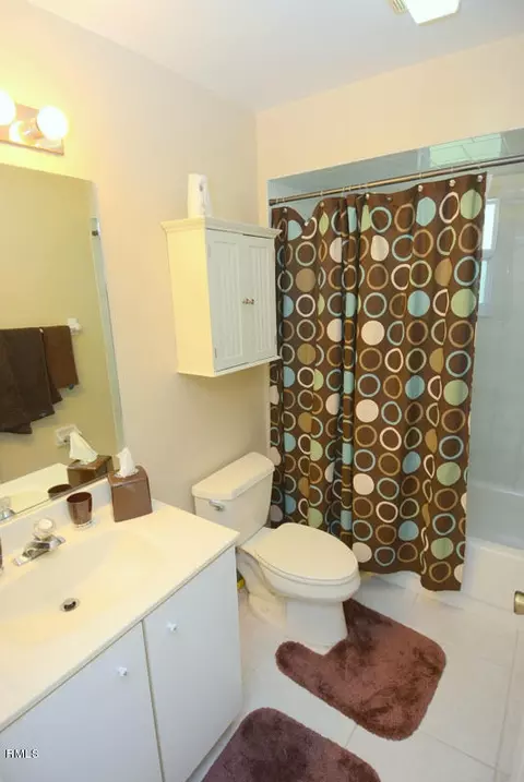 5471 SE Celestial Cir, Stuart, FL 34997 photo 16