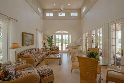 113 Schooner Ln, Jupiter, FL 33477 photo 5