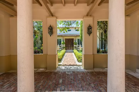 113 Schooner Ln, Jupiter, FL 33477 photo 2