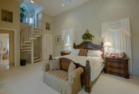 113 Schooner Ln, Jupiter, FL 33477 photo 9