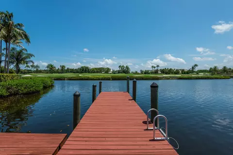 113 Schooner Ln, Jupiter, FL 33477 photo 21