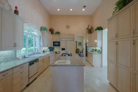 113 Schooner Ln, Jupiter, FL 33477 photo 7