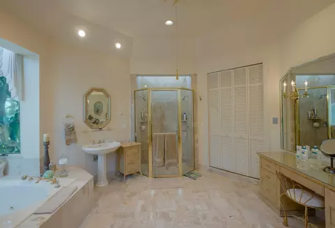 113 Schooner Ln, Jupiter, FL 33477 photo 12