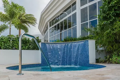 113 Schooner Ln, Jupiter, FL 33477 photo 58