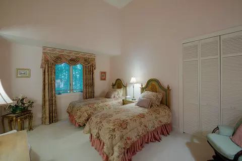 113 Schooner Ln, Jupiter, FL 33477 photo 14