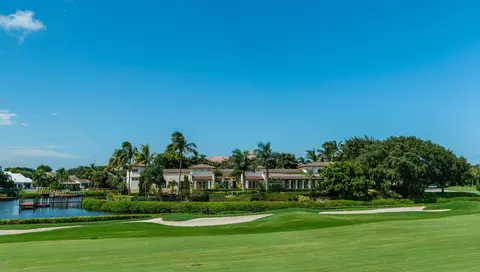 113 Schooner Ln, Jupiter, FL 33477 photo 26
